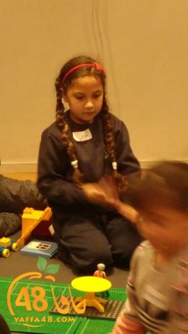 nadi msa2ia (53).jpg